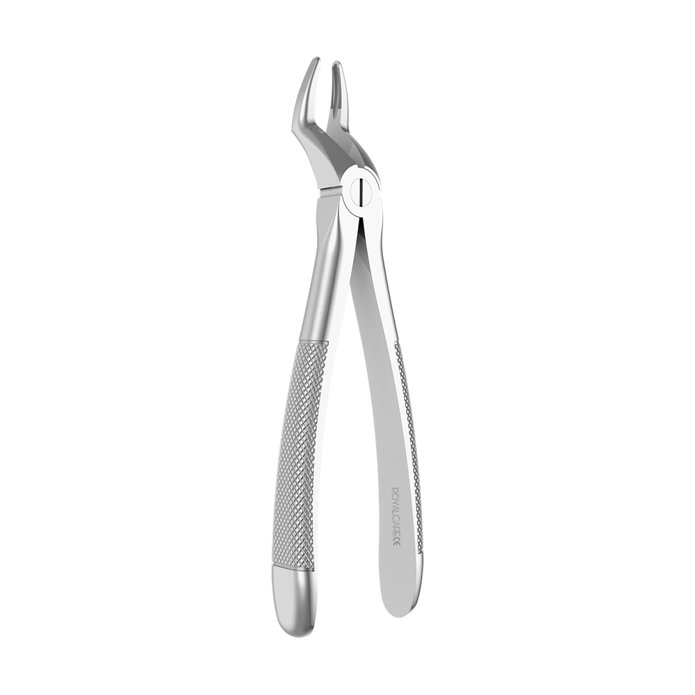 Extracting Forcep